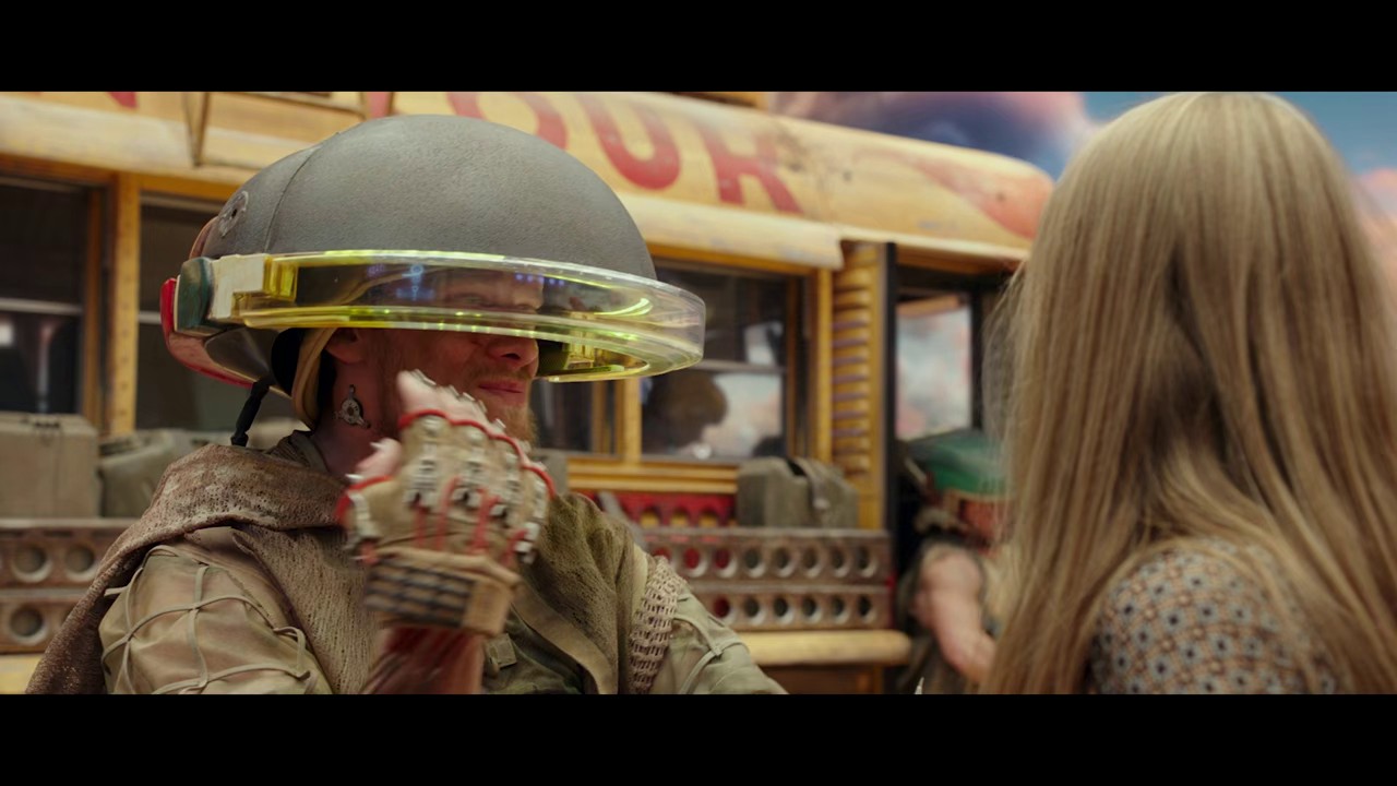 Valerian and the City of a Thousand Planets (2017) AMZN WEB-DL Hindi + English 720p HEVC DDP 2.0 ESub.mkv.0000